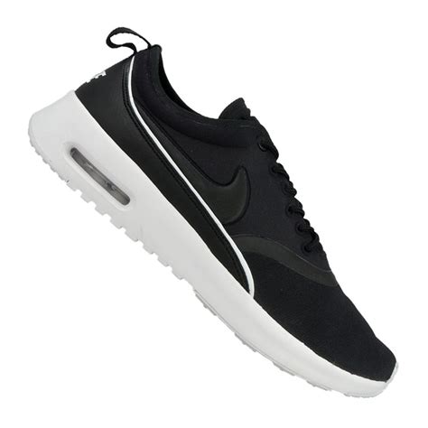 nike air max thea print damen freizeitschuhe